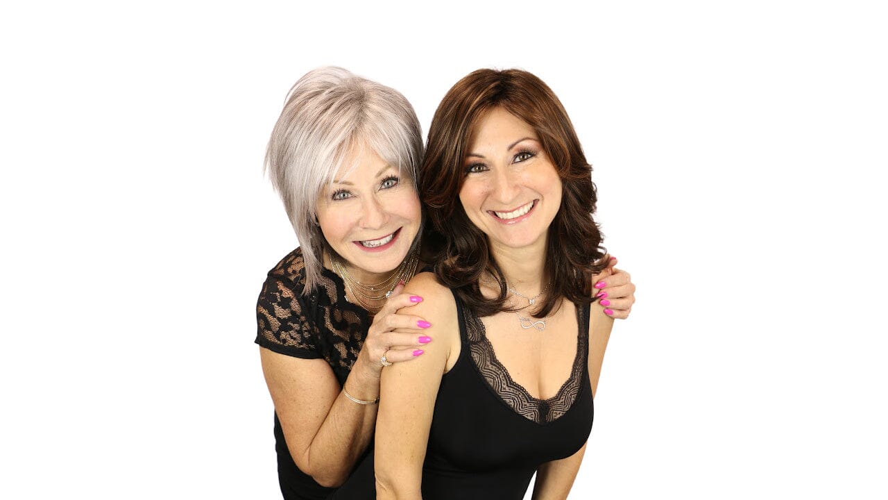 What is a Wig? A Beginner’s Guide