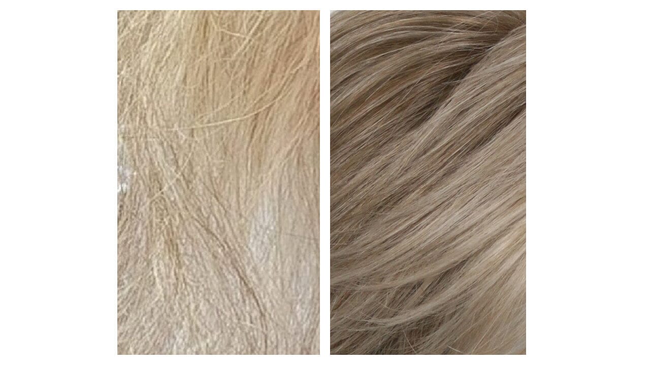 Wig Fibers Explained: Kanekalon, Heat-Friendly Synthetic, Remy Human Hair and More