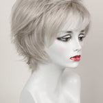 Freedom LF (medium wig) Medium Wig Godiva's Secret Wigs Moonlight 