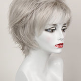 Freedom LF (medium wig) Medium Wig Godiva's Secret Wigs Moonlight 