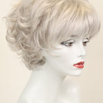 Nina (medium wig) Medium Wig Godiva's Secret Wigs Moonlight 