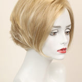 Abigail LF (medium wig) Medium Wig 26 Creamy Toast 