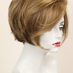 Abigail LF (medium wig) Medium Wig 26 Honey Wheat 