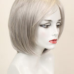 Alana Large (medium wig) Medium Wig Godiva's Secret Wigs Moonlight 