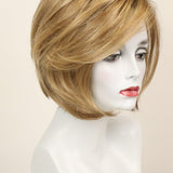 Alana w/ Roots (medium wig) Medium Wig 26 Spring Honey-R 