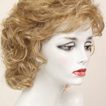 Ava (medium wig) Medium Wig 26 Spring Honey 