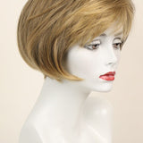 Carly (medium wig) Medium Wig Godiva's Secret Wigs Harvest Gold 