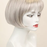 Carly (medium wig) Medium Wig Godiva's Secret Wigs Moonlight 