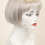 Carly (medium wig) Medium Wig Godiva's Secret Wigs Moonlight 