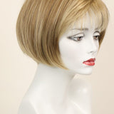 Carly (medium wig) Medium Wig Godiva's Secret Wigs Spring Honey 
