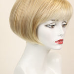 Carly (medium wig) Medium Wig Godiva's Secret Wigs Vanilla Lush 