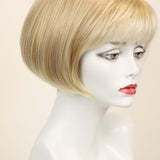 Carly (medium wig) Medium Wig Godiva's Secret Wigs Vanilla Lush 