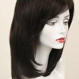 Diana LF (long wig) Long Wig 26 Cappucino 