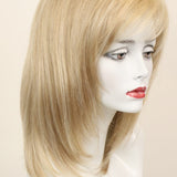 Diana LF (long wig) Long Wig 26 Creamy Toast 