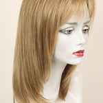 Diana LF (long wig) Long Wig 26 Spring Honey 