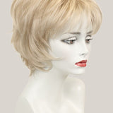 Freedom (medium wig) Medium Wig Godiva's Secret Wigs Soft Pearl (PREORDER - PAY NOW - ETA SEPTEMBER) 