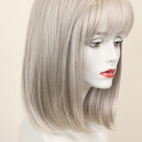 Hope (medium wig) Medium Wig Godiva's Secret Wigs Moonlight 