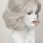 Monroe (medium wig) Medium Wig Godiva's Secret Wigs Moonlight 