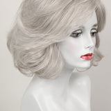 Monroe (medium wig) Medium Wig Godiva's Secret Wigs Moonlight 