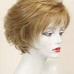 Nina (medium wig) Medium Wig Godiva's Secret Wigs Spring Honey 