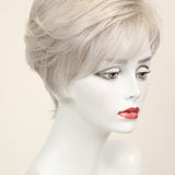 Peggy (short wig) Short Wig Godiva's Secret Wigs Moonlight 