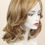 Rochelle w/ Roots (long wig) Long Wig Godiva's Secret Wigs Sugar Cane-R 