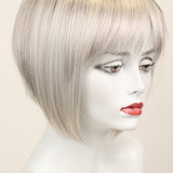 Sabrina w/ Roots (medium wig) Medium Wig Godiva's Secret Wigs Moonlight-R 