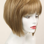 Sabrina (medium wig) Medium Wig Godiva's Secret Wigs Spring Honey 