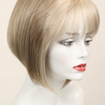 Sabrina (medium wig) Medium Wig Godiva's Secret Wigs Frosted Taupe 