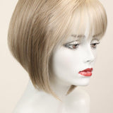 Sabrina (medium wig) Medium Wig Godiva's Secret Wigs Frosted Taupe 