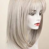Taylor w/ Roots (long wig) Long Wig Godiva's Secret Wigs Moonlight-R 