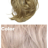 Godiva Scrunchie - Moonlight - Limited (ETA July) Hair Pieces Godiva's Secret Wigs 