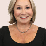 Alana LF Mono (medium wig) Medium Wig 26 