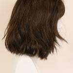 Billie LF (medium wig) Medium Wig Godiva's Secret Wigs 