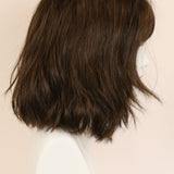 Billie LF (medium wig) Medium Wig Godiva's Secret Wigs 