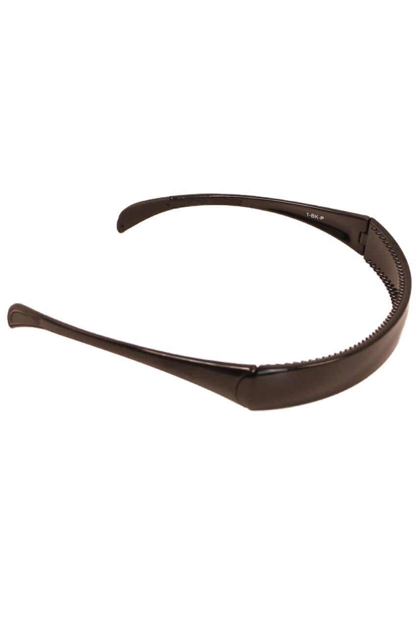 SqHair Headband - Plain Accessories SqHair 