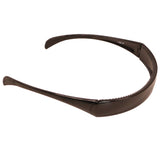 SqHair Headband - Plain Accessories SqHair 