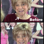 Godiva's Neck-Less Accessories Misc 