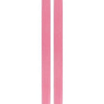 Clip In Highlight (2 pack) Accessories Misc Light Pink 