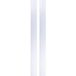 Clip In Highlight (2 pack) Accessories Misc White 