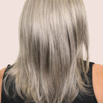 Dede LF Mono (long wig) Long Wig 26 