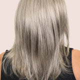 Dede LF Mono (long wig) Long Wig 26 