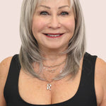 Dede LF Mono (long wig) Long Wig 26 