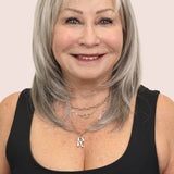 Dede LF Mono (long wig) Long Wig 26 