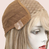 Dede LF Mono (long wig) Long Wig 26 