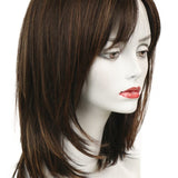 Diana LF Wig - Coffee Latte - Limited (ETA May) Long Wig Godiva's Secret Wigs 