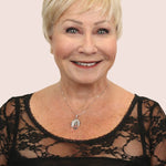 Evelyn (short wig) Short Wig 26 