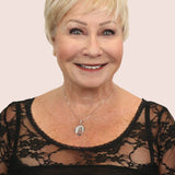Evelyn (short wig) Short Wig 26 
