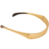 SqHair Headband - Metallic Accessories SqHair 