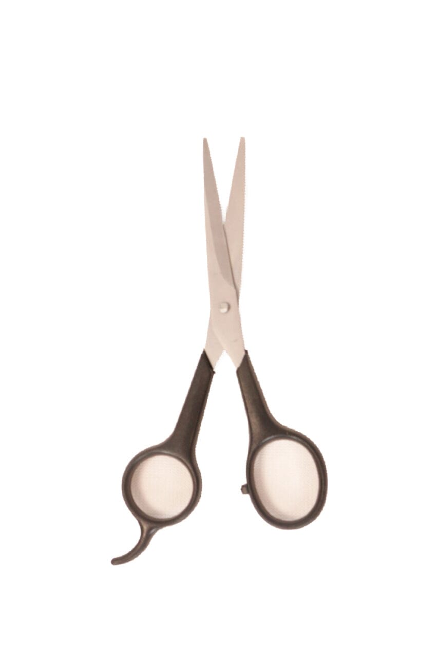 Hair Cutting Scissors Hair Care Annie 